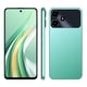 thumbnail image 1 of Aidekunlin Phone 6,52" 3 GB de RAM 32 GB de ROM, doble SIM, 4G, 1 of 9