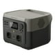 thumbnail image 2 of EcoFlow Generador River 2 Max 512Wh + Linterna, 2 of 7