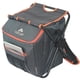 thumbnail image 2 of Soft Cooler 30 Latas con Piso Gris, 2 of 3