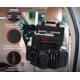 thumbnail image 3 of Organizador Tidify para asiento trasero del coche con almacenamiento para tabletas o ordenadores portátiles, 3 of 7