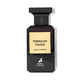 thumbnail image 2 of Tobacco Touch Edp 80ml Unisex, 2 of 3