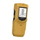 thumbnail image 4 of Detector Electrónico De Montantes, Detector De Pared Multifuncional Para Vigas De Cables, Color Amarillo, 4 of 5