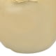 thumbnail image 2 of Figura Decorativa Manzana Boston Gold, 2 of 4