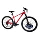 thumbnail image 1 of Bicicleta Bronco Sasquatch Aro 27.5 Rojo, 1 of 6