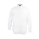 thumbnail image 2 of Camisa Trevira Lisa Color Blanco L, 2 of 3