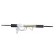 thumbnail image 1 of Cremallera Direccion Caja Toyota Corolla 1 8 1993 1997, 1 of 3