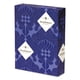 thumbnail image 1 of Strathmore Papel de Oficina 25 % Algodón para Negocios, 1 of 2