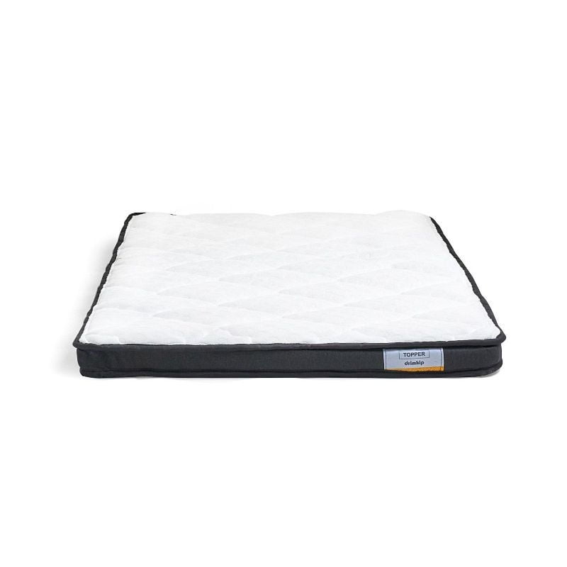 Topper Drimkip 1 Plaza Base Normal