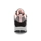 thumbnail image 3 of Zapatilla Mujer Weinbrenner Estonia Gris Oscuro, 3 of 6