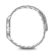 thumbnail image 2 of Reloj City Sport 34 mm correa acero Wenger, 2 of 3