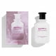 thumbnail image 3 of Perfume Michael Malul Berry + Blanche Eau de Parfum, 100 ml, 3 of 7