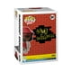 thumbnail image 3 of Funko Pop Snoop Dogg - 301, 3 of 3
