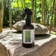 thumbnail image 3 of Home Spray Bambu fresco, 3 of 3