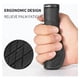 thumbnail image 5 of Puños Ergonómicos Con Lock West Biking Varios Colores purpura, 5 of 8
