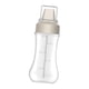 thumbnail image 3 of Botella De Ketchup Recargable Con Tapa Dispensador De Salsa De Tomate Para Restaurante Gris, 3 of 3