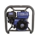 thumbnail image 1 of Motobomba 3x3 Trash Hyundai, 1 of 3