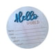 thumbnail image 3 of Anuncio de recién nacido firma Nacer Nombre de bebé Plaques Decoración de guardería Shower Remato de madera Hello World para la decoración de la Azul, 3 of 5