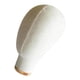 thumbnail image 4 of Peluca De Lona De Mesa Que Hace Que El Soporte Del Sombrero Del Maniquí Muestre El Maniquí Modelo 03, 4 of 5