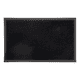 thumbnail image 1 of Alfombra Tapete Limpiapies Para Entrada Exterior 60x40, 1 of 3