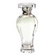 thumbnail image 1 of Perfume Lubin Gin Fizz Eau de Toilette 50 ml, 1 of 6