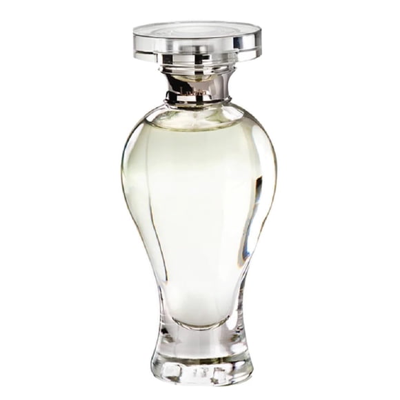 Perfume Lubin Gin Fizz Eau de Toilette 50 ml