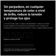 thumbnail image 4 of Xiaomi Mi Led Desk 1s Lámpara Escritorio Smart Lectura Blanco, 4 of 7