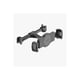 thumbnail image 1 of Soporte De Teléfono O Tablet Cabecera De Asiento De Automóvil Rotación 360° VIDVIE HC1528, 1 of 3