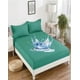 thumbnail image 3 of Protector Impermeable Super King Colchón 200x200 2n3, 3 of 3