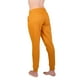 thumbnail image 3 of Pantalón Buzo Jogger Mujer 1202, 3 of 3