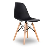 Oh! Mi Hogar ® - Silla Eames