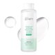 thumbnail image 1 of Maquillaje de tóner: REM Safe Me. Crema hidratante Relief Essence, 400 ml, 24, 1 of 7