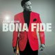 thumbnail image 1 of Bona Fide, 1 of 1