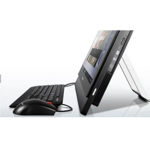 Computador Lenovo Aio S400Z Reacondicionado/ I5-6Th/Windows 10/Ssd 256Gb/Ram 8Gb Reacondicionado.