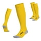 thumbnail image 2 of Medias de Futbol Deportivas Adulto Amarillo Oro, 2 of 4