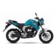 thumbnail image 3 of Kit Mantencion Yamaha Fz16 / Fzn 150 2.0 / Fzn 150 3.0 - 4.0, 3 of 4