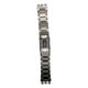 thumbnail image 2 of Correa Reloj Swatch AYVS444G 21mm, 2 of 2