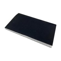 Bothyi - Reemplazo Del Filtro De Grasa De La Campana Extractora Para El Hogar Interior Del Hotel