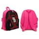 thumbnail image 4 of 28 Años Después Mochila Escolar para Niños y Niñas, Mochila Infantil Ligera de Alta Calidad, Grande y Duradera ROSA, 4 of 6
