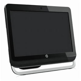 Apple Imac Pro 27
