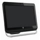 thumbnail image 1 of PC ALL IN ONE | COMPAQ 18 | AMD E1-1500 1.4ghz | 4GB RAM | Reacondicionado, 1 of 2
