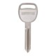 thumbnail image 1 of Llaveros Hillman KeyKrafter Automotive Universal 28 B106 para Buick, 1 of 1