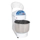 thumbnail image 2 of Ventus Amasadora Industrial 20 Kgs Con Timer VAM-50T, 2 of 4