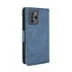 thumbnail image 5 of Funda Tipo Billetera FOXDOCK para Xiaomi Poco M4 Pro – Tapa Flip con Tarjetero, 5 of 5