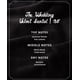 thumbnail image 2 of Perfume Huda The Wedding Velvet Santal, 10 ml, 2 of 3