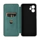 thumbnail image 4 of Funda Flip para FOXDOCK Realme9i 5G - Funda magnética de negocios, funda protectora delgada, 4 of 5