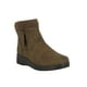 thumbnail image 2 of Botin Amalia Tostado Passer, 2 of 5