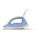 thumbnail image 2 of Plancha De Ropa 1200W Celeste Dry Iron DST0520, 2 of 7
