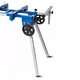 thumbnail image 2 of Banco Ingleteadora Modelo Universal + Cepillo, 2 of 3