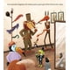 thumbnail image 4 of Zorro E Hijo Colisteria, 4 of 6