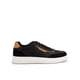 thumbnail image 1 of Zapatilla Hombre North Star New Skater Negro, 1 of 5